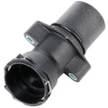 Thermostat Housing for Mercedes-Benz C230 1.8L Kompressor (2003–2005)