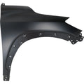 Fender for Toyota Corolla Cross (2022–2024) Front Passenger Side