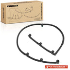 Fuel Injector Return Line for Mercedes-Benz Sprinter 2500 (2007–2018)