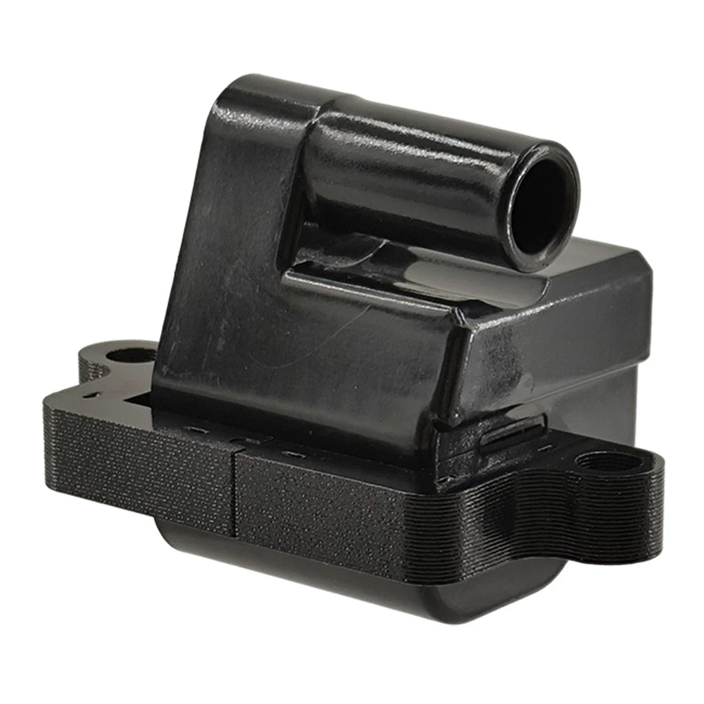 6X Ignition Coil for GMC 6.0L V8 (2007–2014)