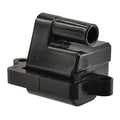 6X Ignition Coil for GMC 6.0L V8 (2007–2014)