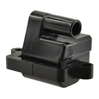 6X Ignition Coil for GMC 6.0L V8 (2007–2014)