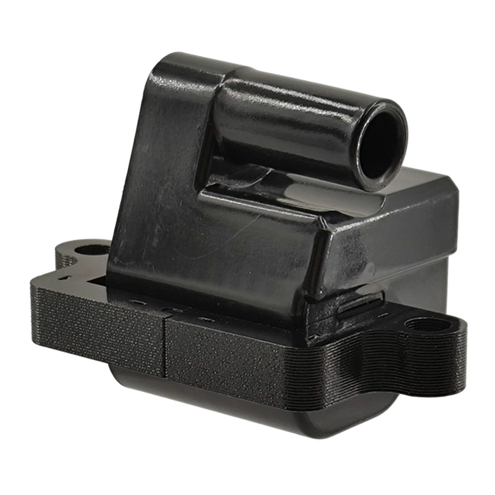 6X Ignition Coil for GMC 6.0L V8 (2007–2014)