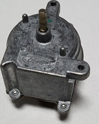 Headlight Switch for Lincoln Mark VIII (1993–1996)