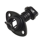 2X Marine Grade Drain Kit for (Includes Screws)