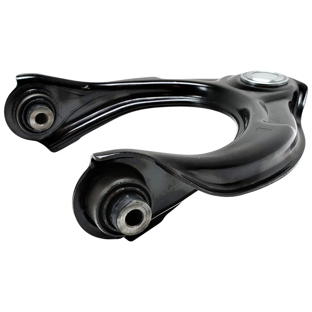 Control Arm for Honda Accord (2008-2012)