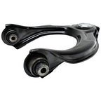 Control Arm for Honda Accord (2008-2012)