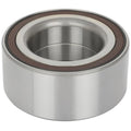 Front Wheel Press Bearing for Acura TL TSX (2009–2014)