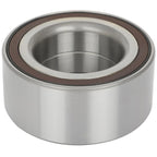Front Wheel Press Bearing for Acura TL TSX (2009–2014)