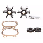 Impeller Kit for Drummond Utility Water Transfer Pump 1/10 HP (Model 63317)