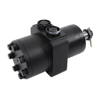 Wheel Motor for Ferris Hydro Gear HGM-12P (2010-2023)