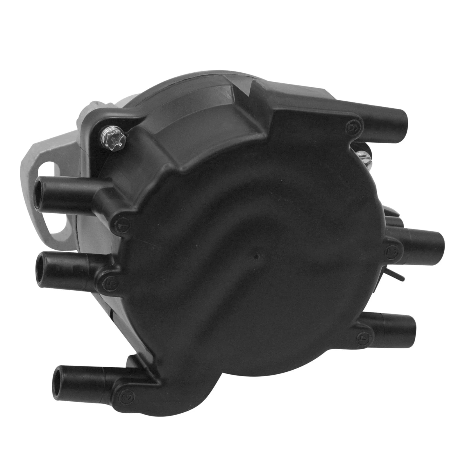 Ignition Distributor for Dodge Mitsubishi Eclipse (MD327305)