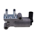 IACV Idle Air Control Valve for Honda Civic/CR-V (1992-2001)
