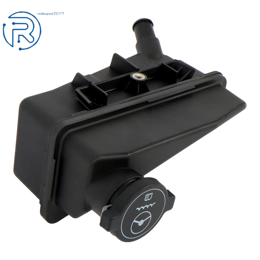 Power Steering Pump Reservoir for Cadillac SRX STS (2004–2011) 88957185 19133714