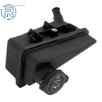 Power Steering Pump Reservoir for Cadillac SRX STS (2004–2011) 88957185 19133714