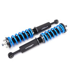 Coilovers Suspension Kit for Honda Accord (1998–2002) Acura CL (2001–2003)