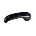 Rear Inner Door Handle Textured Black for Hyundai iLoad iMax (2007–2020)