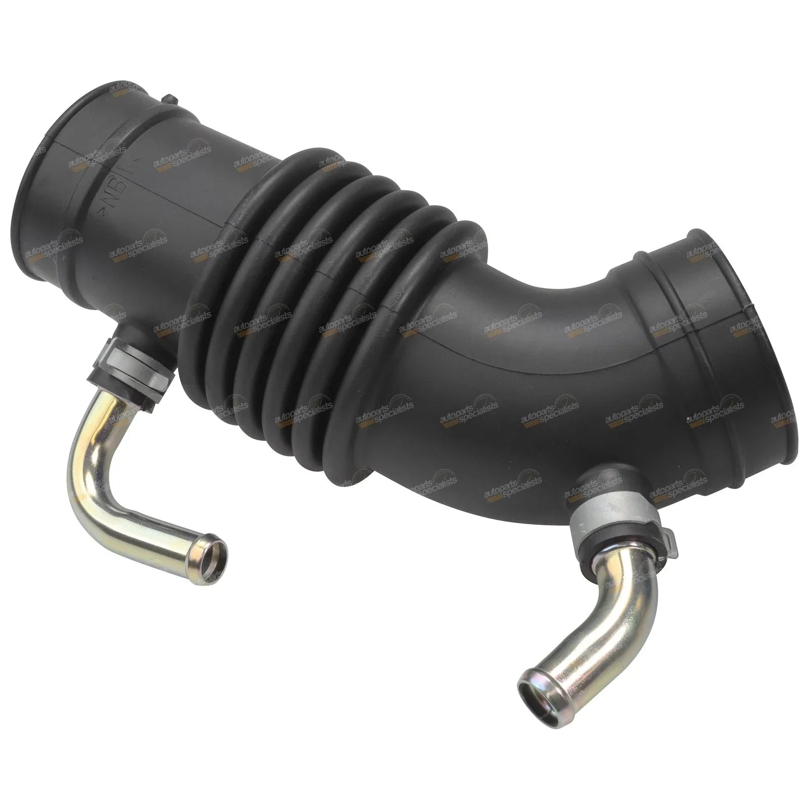 Air Intake Hose 6cyl 4.5L for Nissan Patrol GU Y61 (1997 - 2001)
