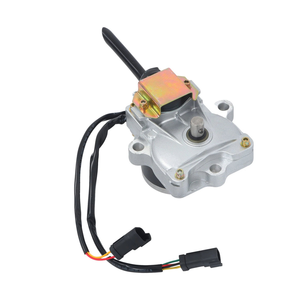 Stepper Motor for PC100-7 PC120-7 (2000-2007)