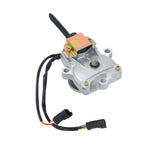 Stepper Motor for PC100-7 PC120-7 (2000-2007)