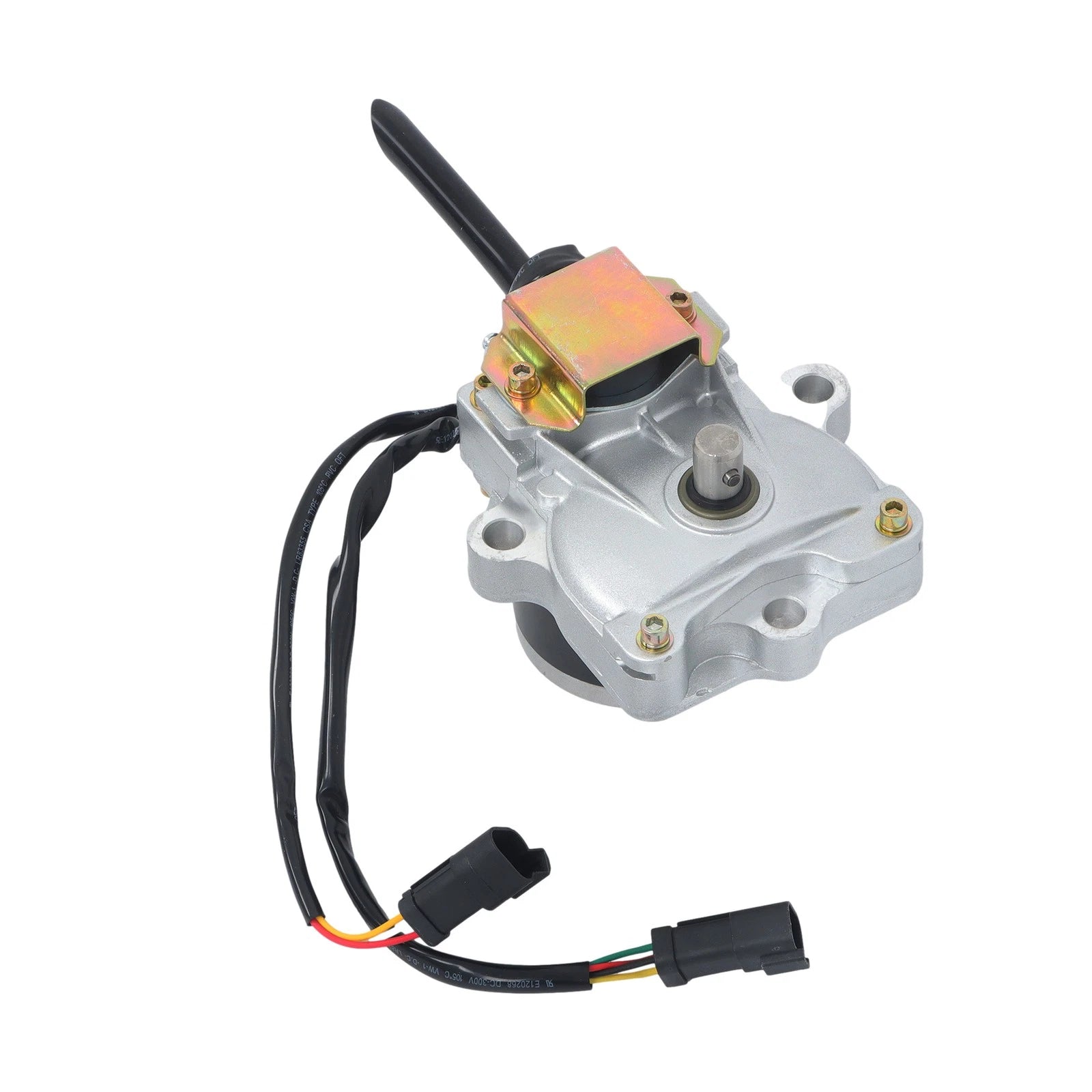 Stepper Motor for PC100-7 PC120-7 (2000-2007)