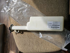 Coolant Overflow Expansion Tank for Elantra Tiburon