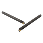 Cutting Tool Holder with 10p CCMT060204 Insert for Automotive Applications