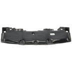 Engine Splash Shield for Toyota Corolla (2014–2016) Front Lower