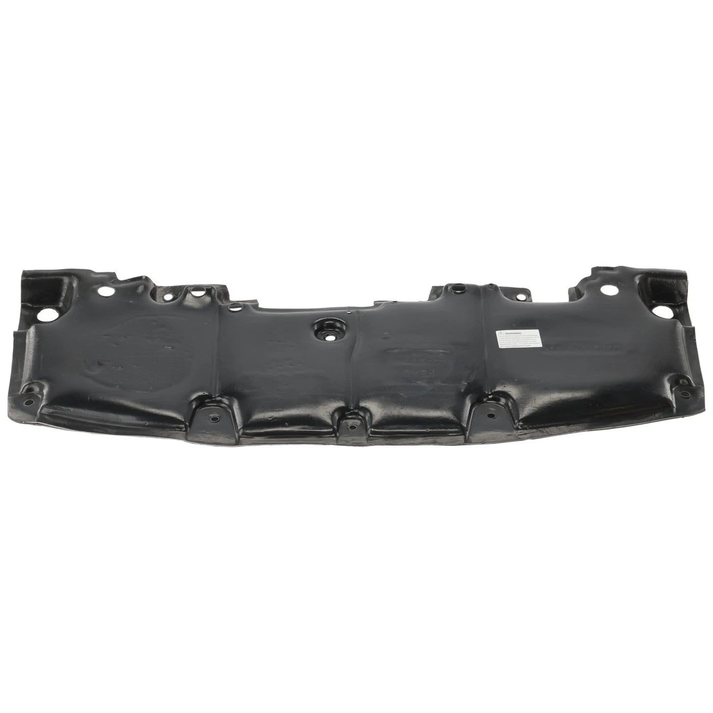 Engine Splash Shield for Toyota Corolla (2014–2016) Front Lower