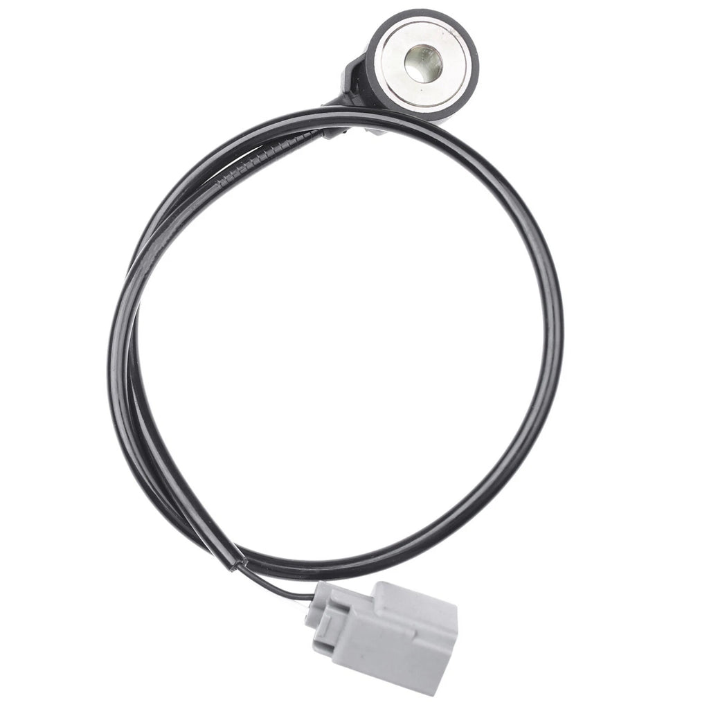 Knock Detonation Sensor for Ford Expedition F-150 (2004-2008)