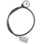 Knock Detonation Sensor for Ford Expedition F-150 (2004-2008)