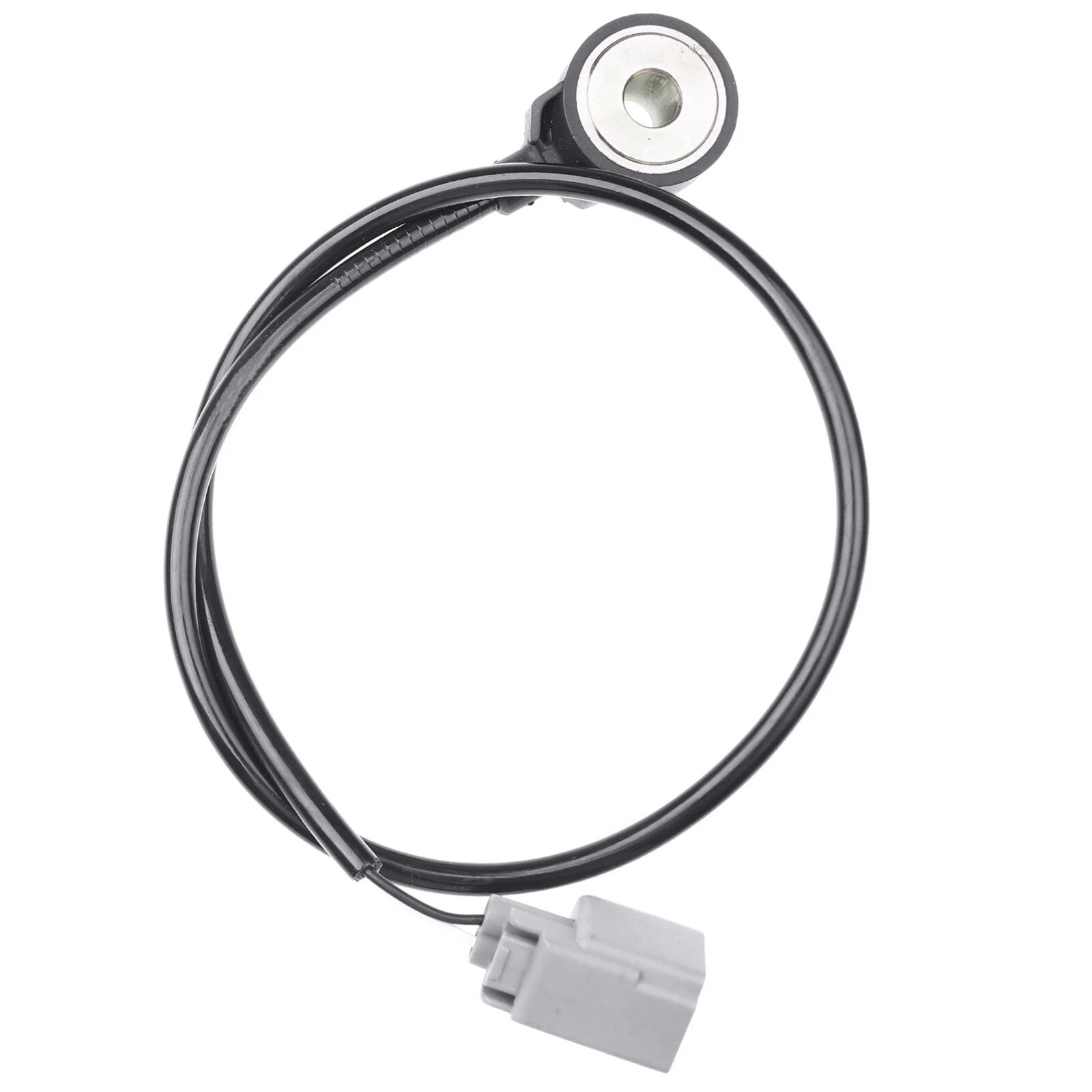Knock Detonation Sensor for Ford Expedition F-150 (2004-2008)