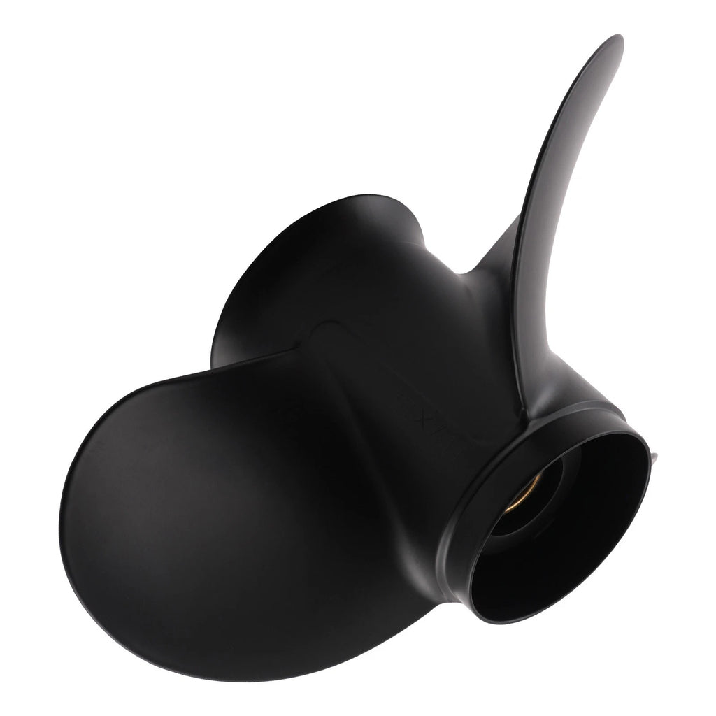 15 Pitch Propeller for Suzuki DF40A/DF50A/DF60A (11 1/4'', 58100-88L62-019)