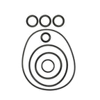 Full Head Gasket Set for Ford Expedition F150 F250 Lincoln (2004–2006)