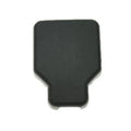 Humidity Sensor Cover for Dodge Journey, Charger, Chrysler 300 (2011–2020)