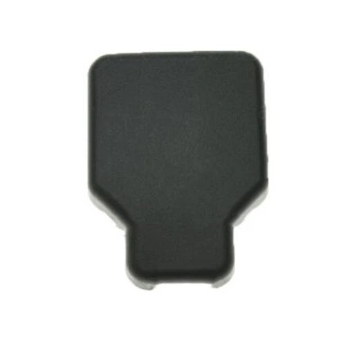 Humidity Sensor Cover for Dodge Journey, Charger, Chrysler 300 (2011–2020)