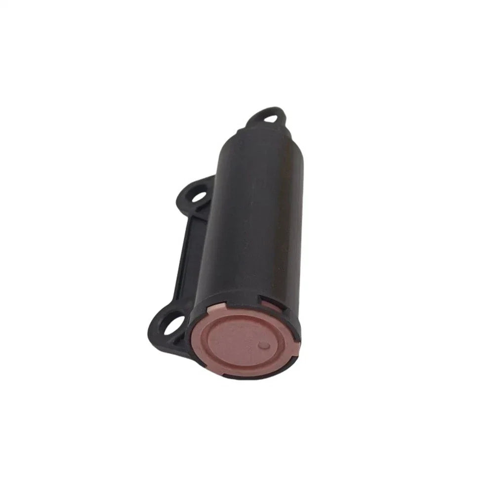Glove Compartment Damper for Mazda 6, 3, CX-5, CX-9 (2003-2023)