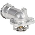 Coolant Thermostat for Freightliner Sprinter 2500 3500 3.0L (2010–2012)
