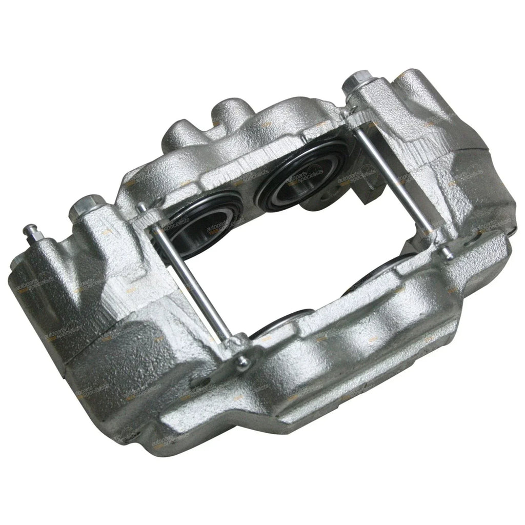 Front LH Disc Brake Caliper Assembly for Toyota FJ Cruiser GSJ15R (2006–2014)