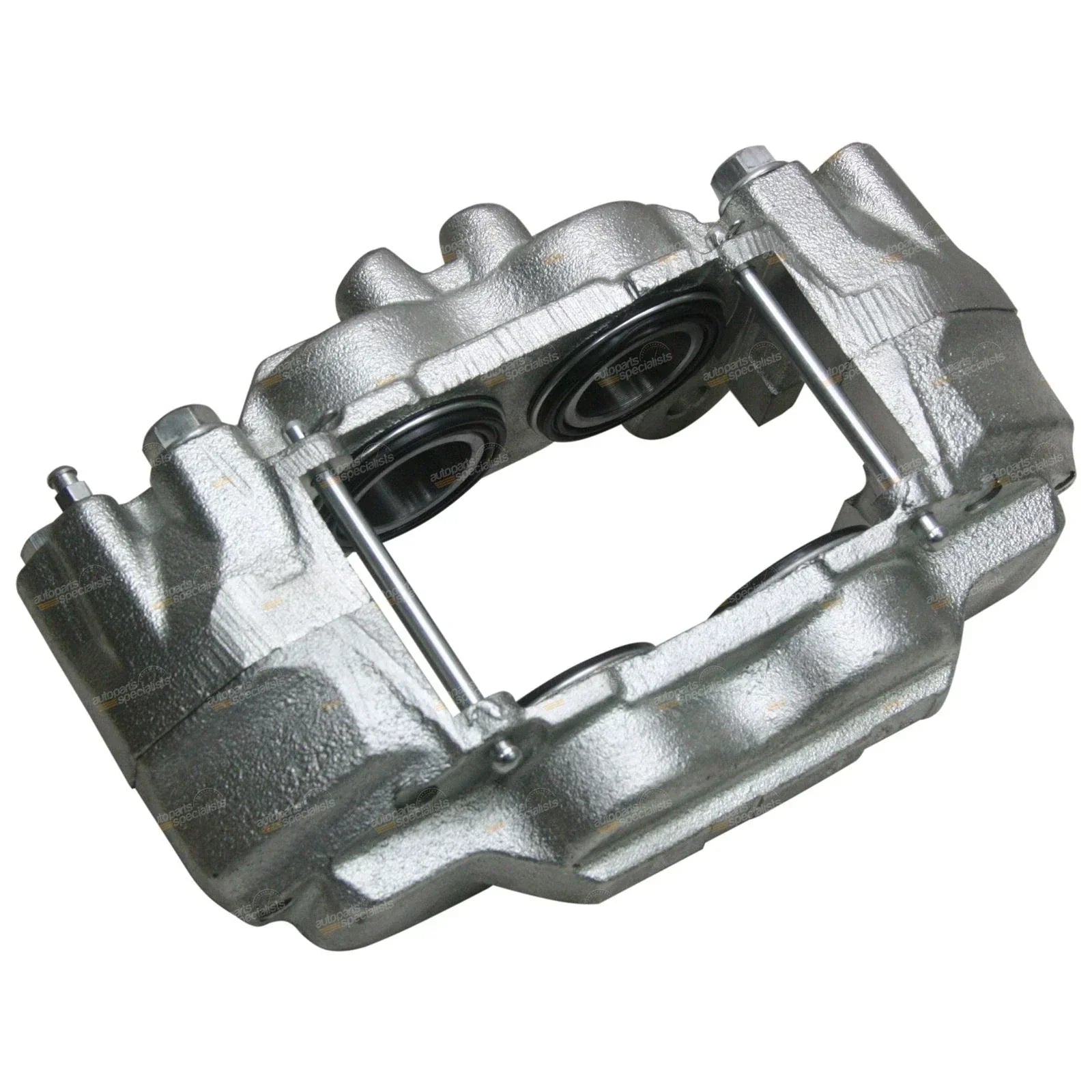 Front LH Disc Brake Caliper Assembly for Toyota FJ Cruiser GSJ15R (2006–2014)