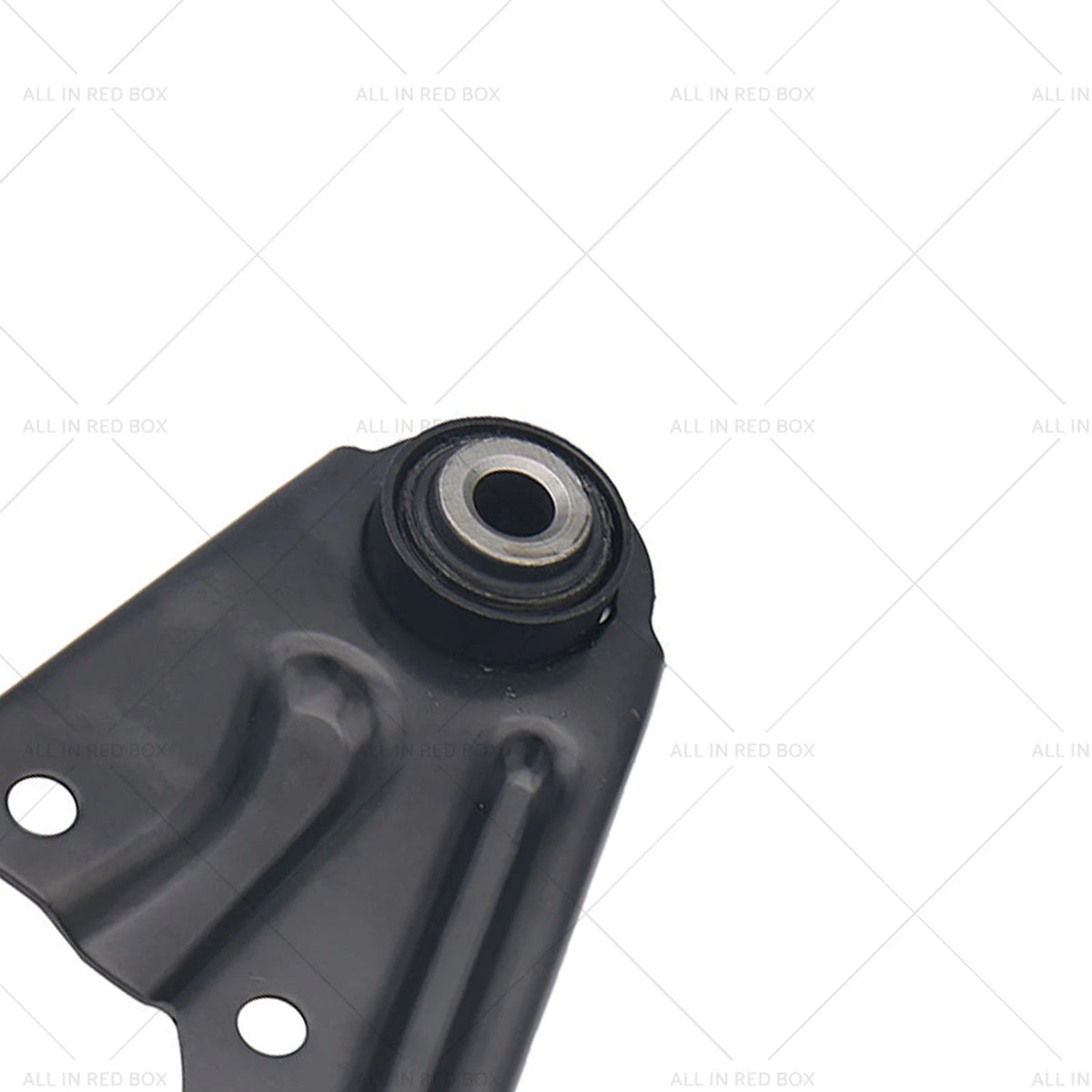 Rear Engine Mount for Mazda 3 (2003–2013) BK BL BK14 BL10 BKEP 2.0L 2.2L 2.3L