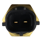 Intake Air Temperature Sensor MD326170 for Mitsubishi Lancer Mirage Galant (1992–2002)