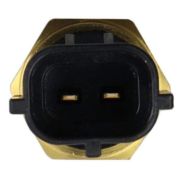 Intake Air Temperature Sensor MD326170 for Mitsubishi Lancer Mirage Galant (1992–2002)