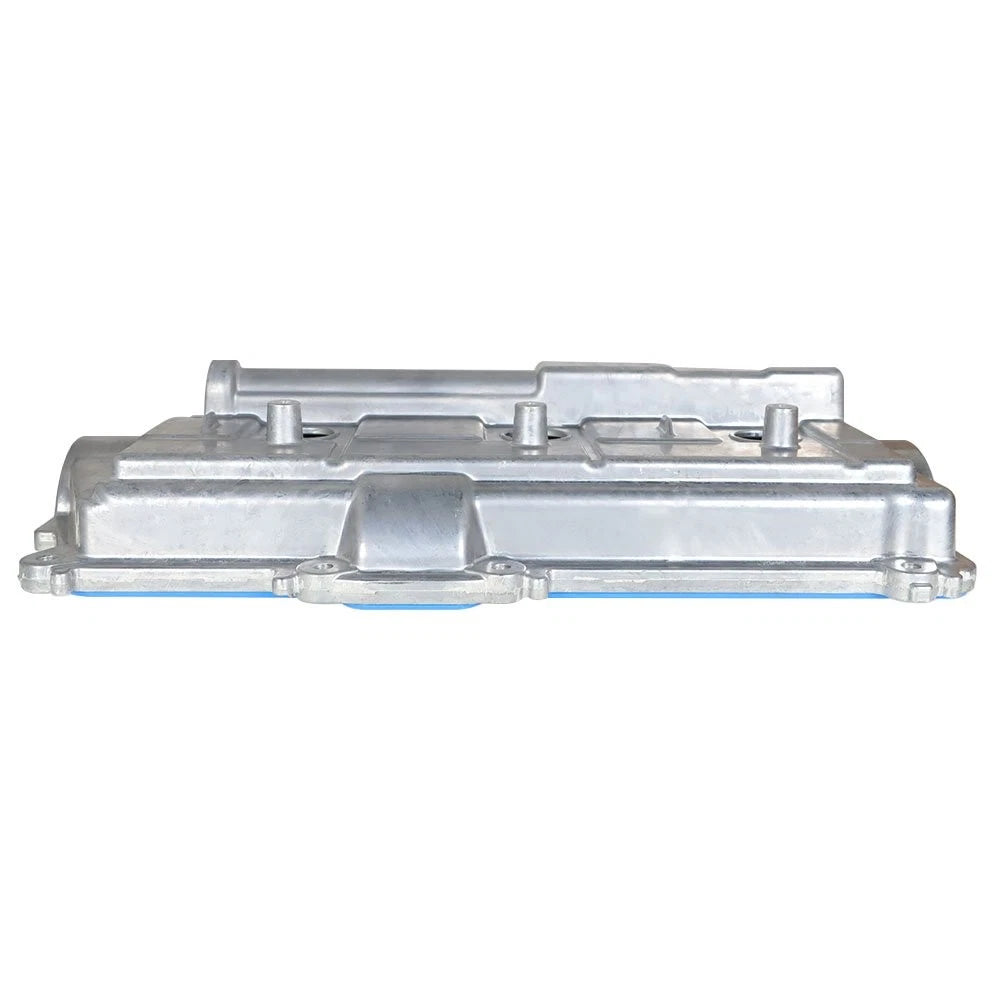 Passenger Side Valve Cover with Gasket Kit for Toyota Tacoma T100 4Runner (1995–2004)