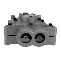 Oil Pump for Kia Sportage, Optima (2009–2018) 2.4L