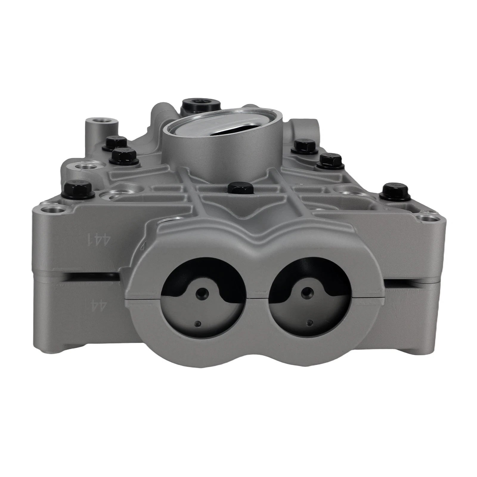 Oil Pump for Kia Sportage, Optima (2009–2018) 2.4L