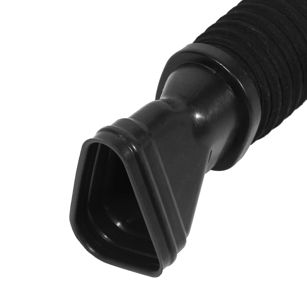 Engine Air Hose Intake Tube 6420948797 for Mercedes-Benz ML350 (2012–2014)