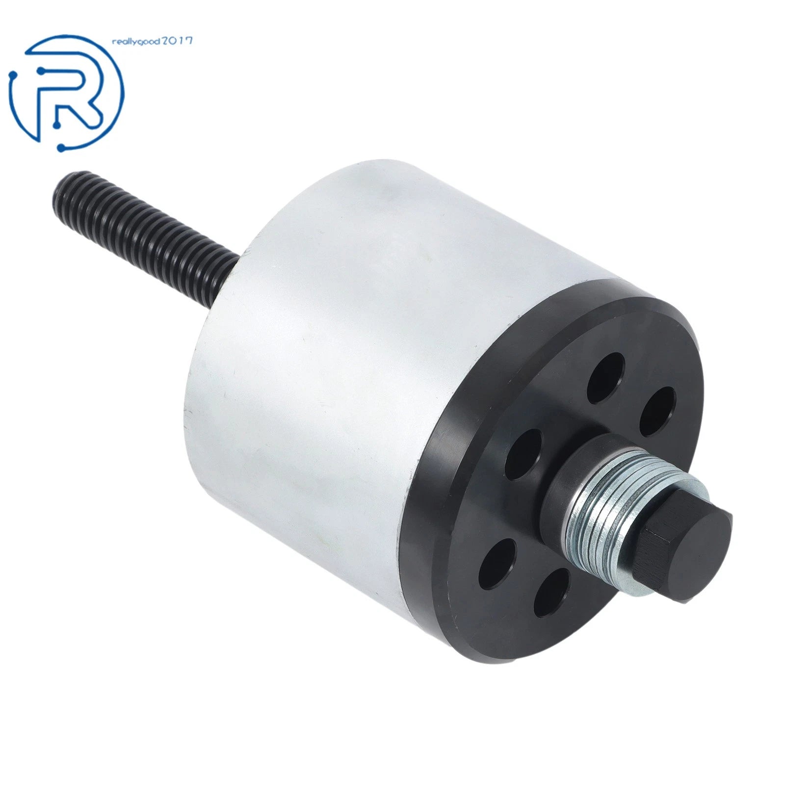 Bushing Installation Tool for Make Model