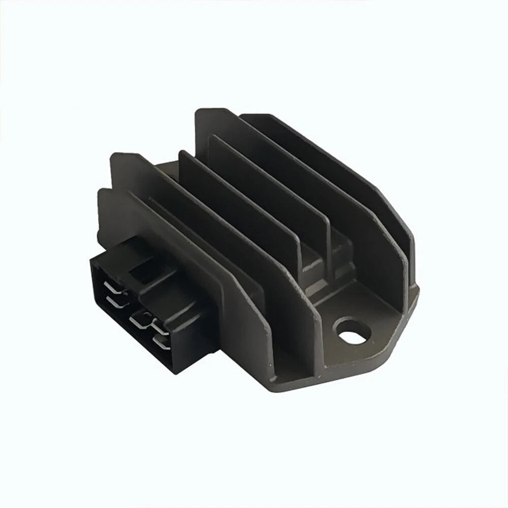 Rectifier Regulator for Honda CRF450R CRF250R (2017–2020) 31600-KZL-931