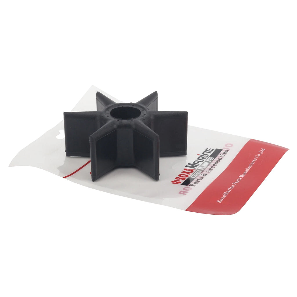 Water Pump Impeller for Yamaha Outboard (6CE-44352)